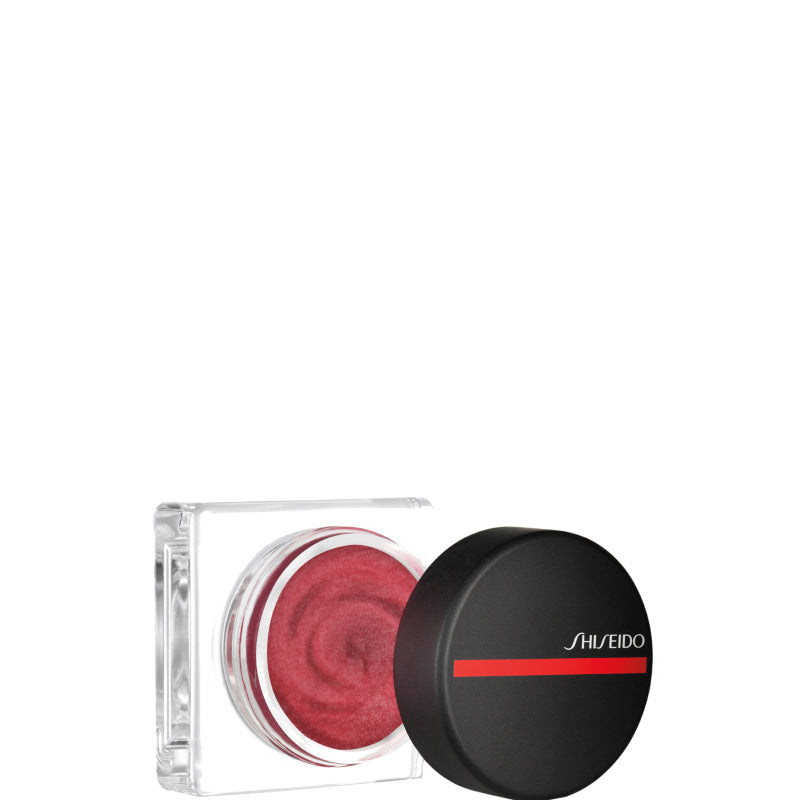 Face Minimalist Whipped Powder Blush