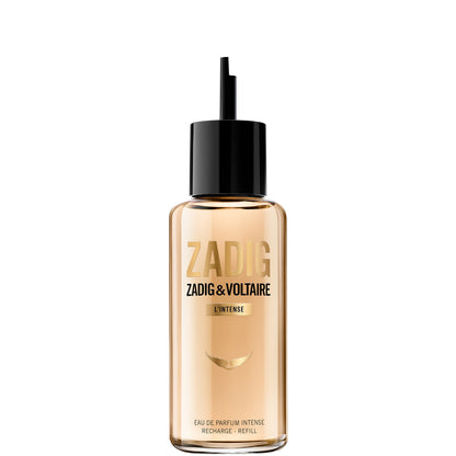 Zadig&Voltaire ZADIG Eau de Parfum Intense