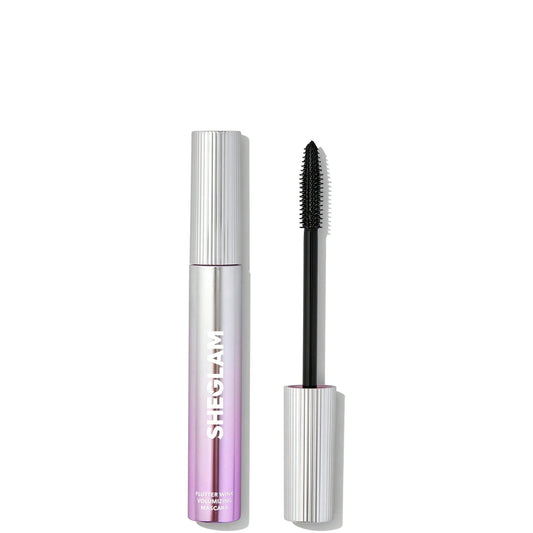 Sheglam Flutter Wink Volumizing Mascara