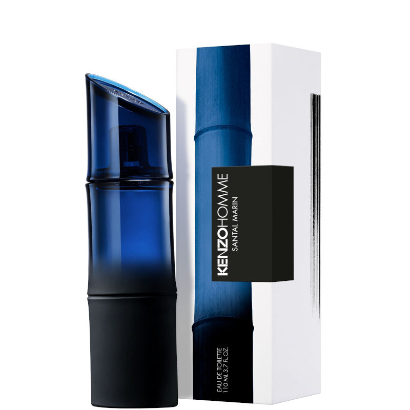 Kenzo Homme Santal Marine 110 ML