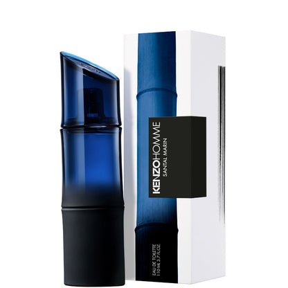 Kenzo Homme Santal Marine 110 ML