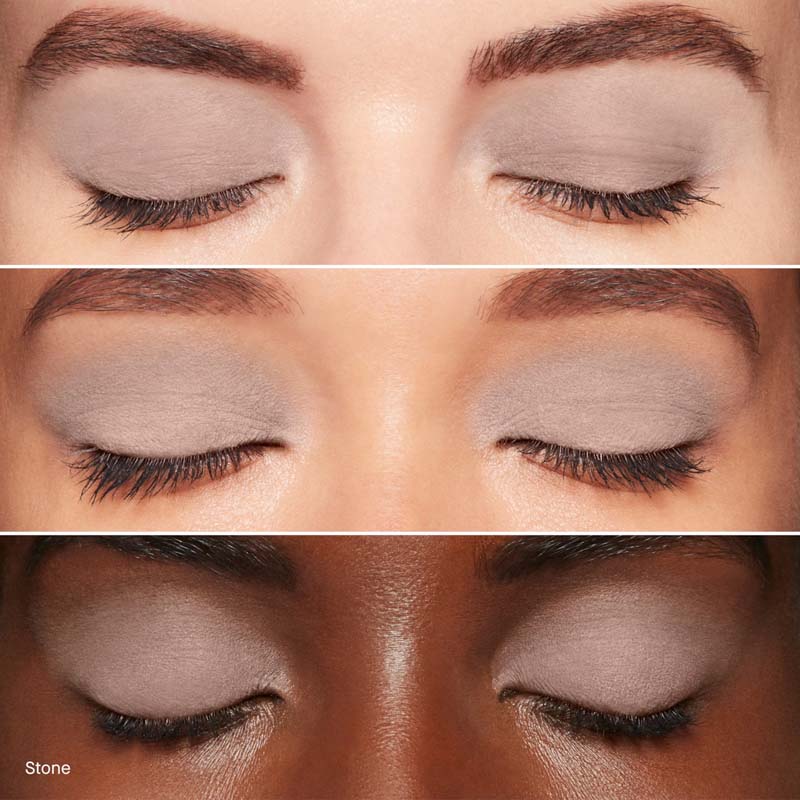 Long-Wear Cream Shadow Stick