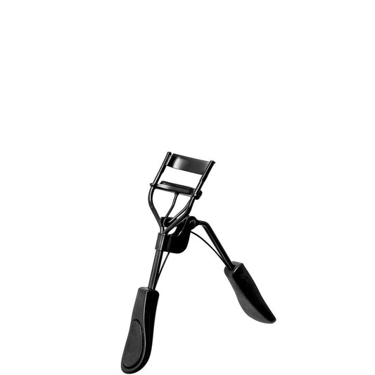 Mulac Piegaciglia con Ricariche