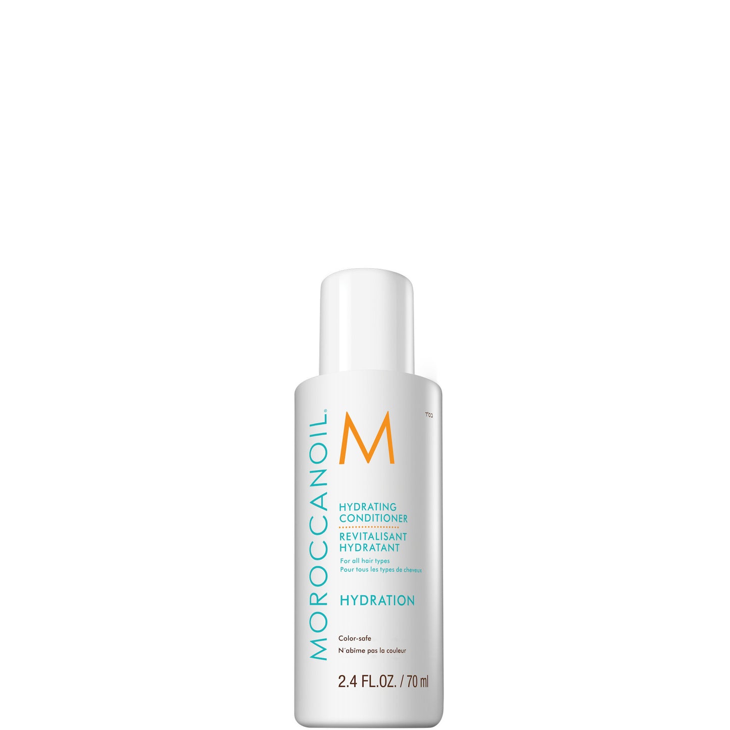 Moroccanoil Hydration Conditioner