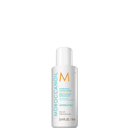 Moroccanoil Hydration Conditioner