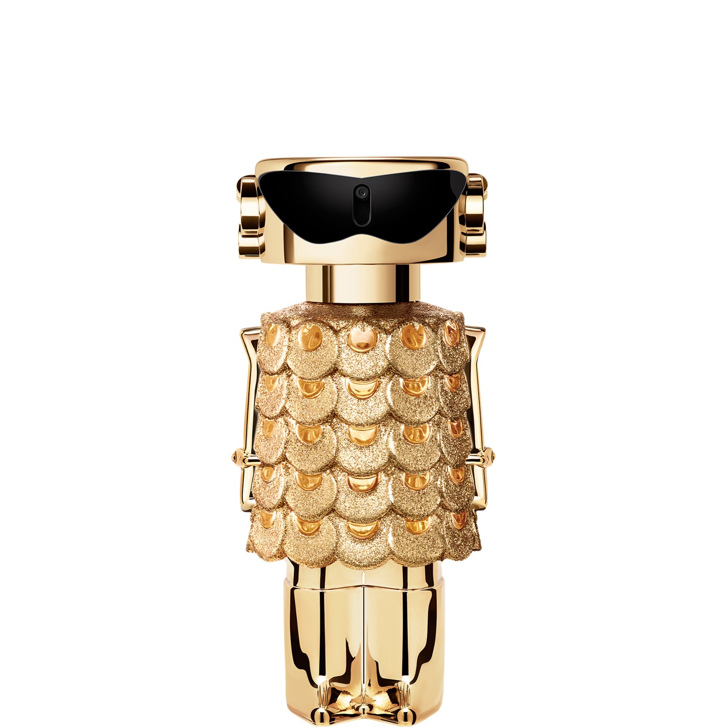 Rabanne Fame Intense Eau de Parfum Intense