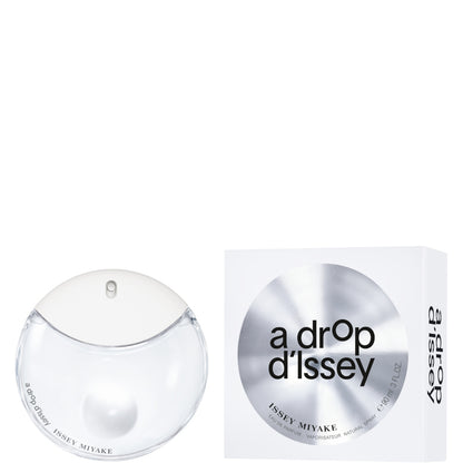 A Drop d'Issey