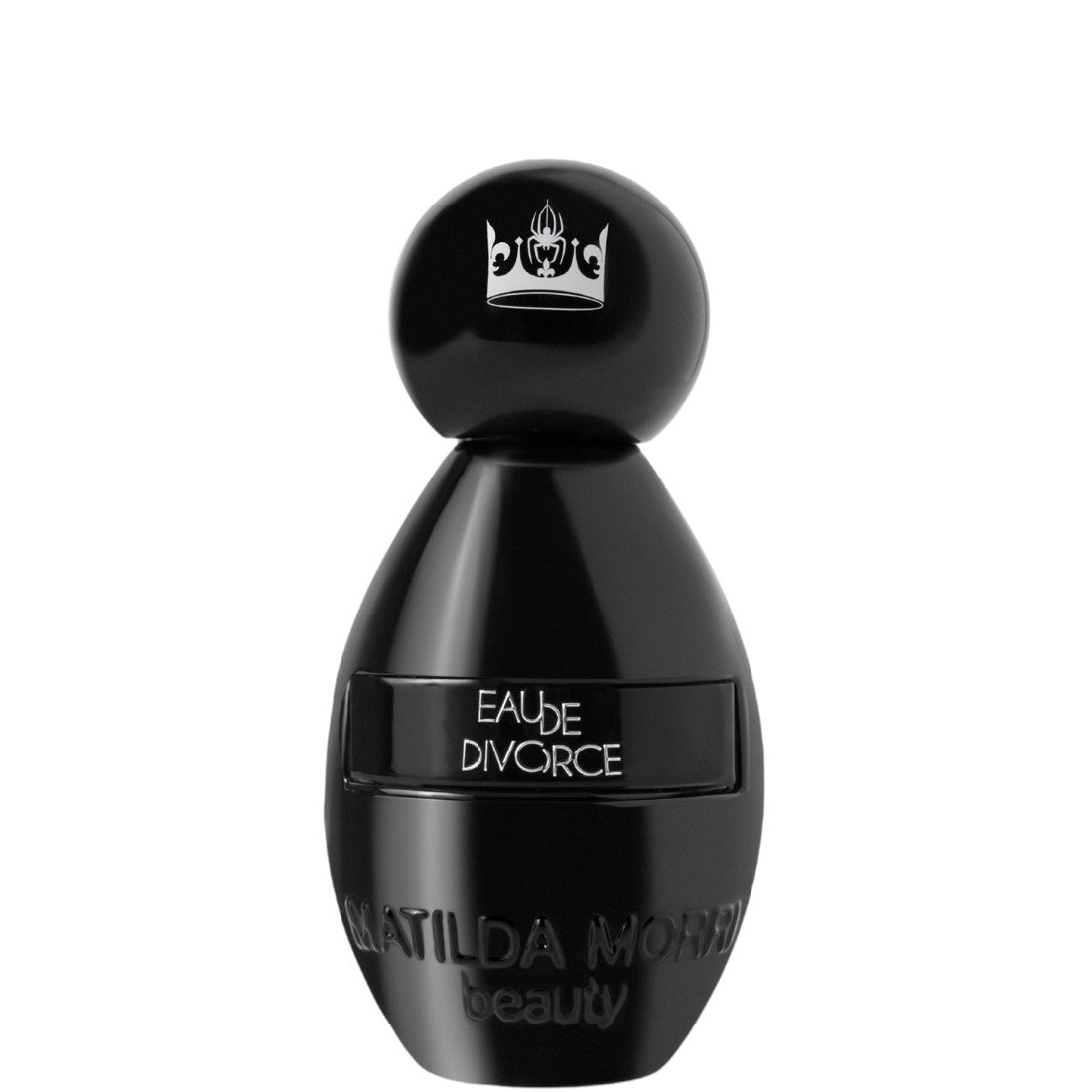 MATILDA MORRI BEAUTY - EAU DE DIVORCE