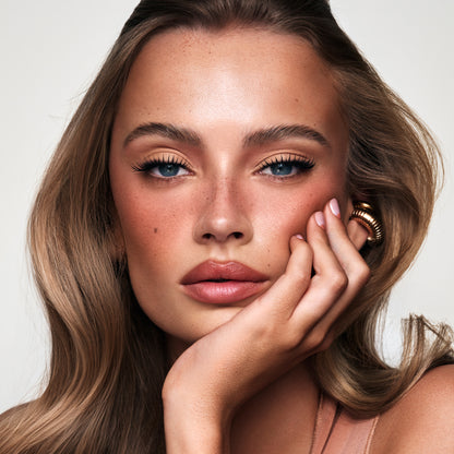 NABLA Art Of Skin Blush Stick