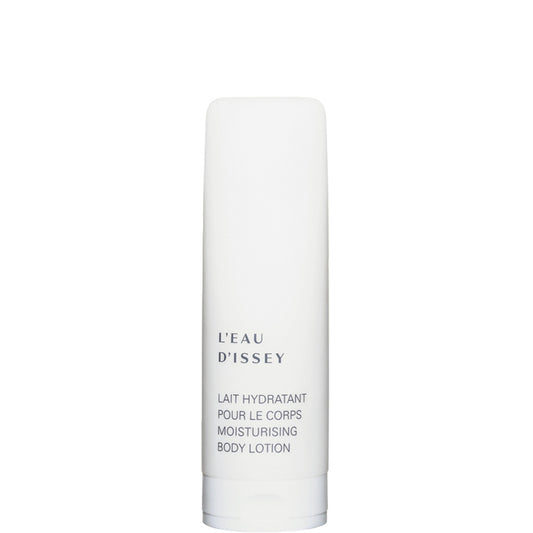 L'Eau D'Issey 200 ML