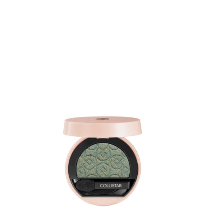 Impeccabile Ombretto Compatto