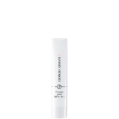 UV Master Primer SPF 30/40 PA+++