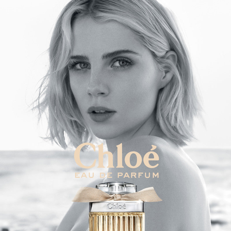 Chloé 150 ML