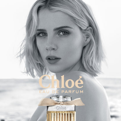 Chloé 150 ML