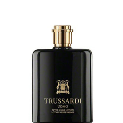 Trussardi Uomo 100 ML