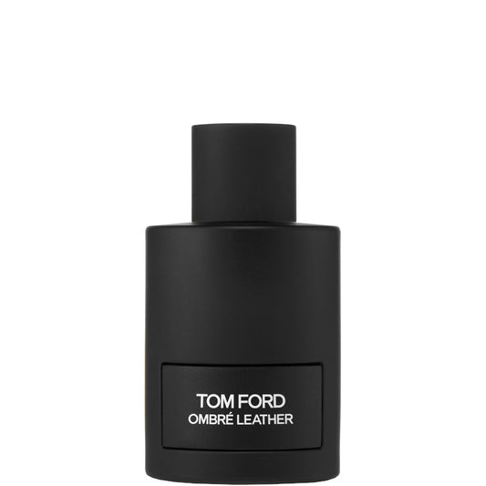 Tom Ford Ombré Leather Eau de Parfum