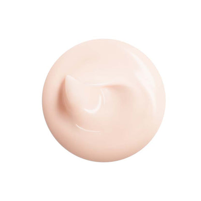 Vital Perfection - Uplifting and Firming Day Cream SPF 30 50 ML