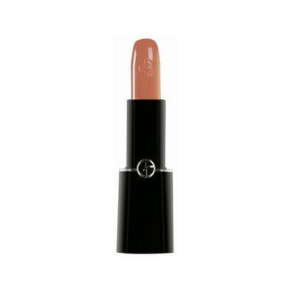 Rouge D'Armani Sheer