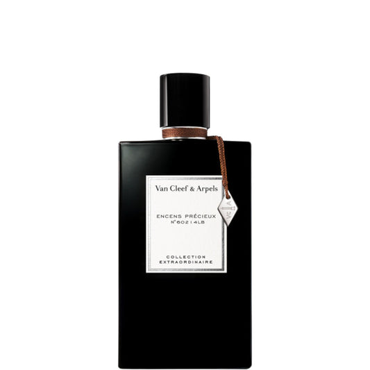 Encens Precieux Eau de Parfum