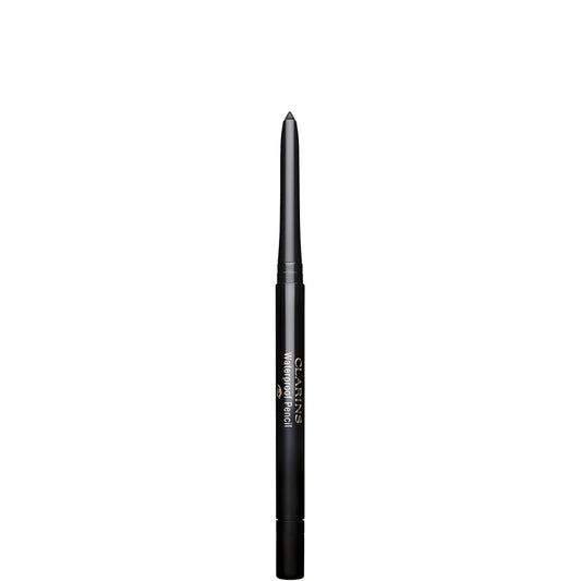 Crayon Yeux Waterproof Pencil