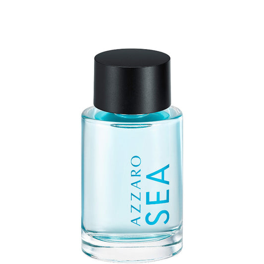 Sea 100 ML