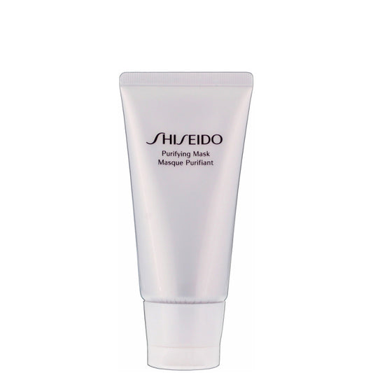 Global Line Purifying Mask 75 ML