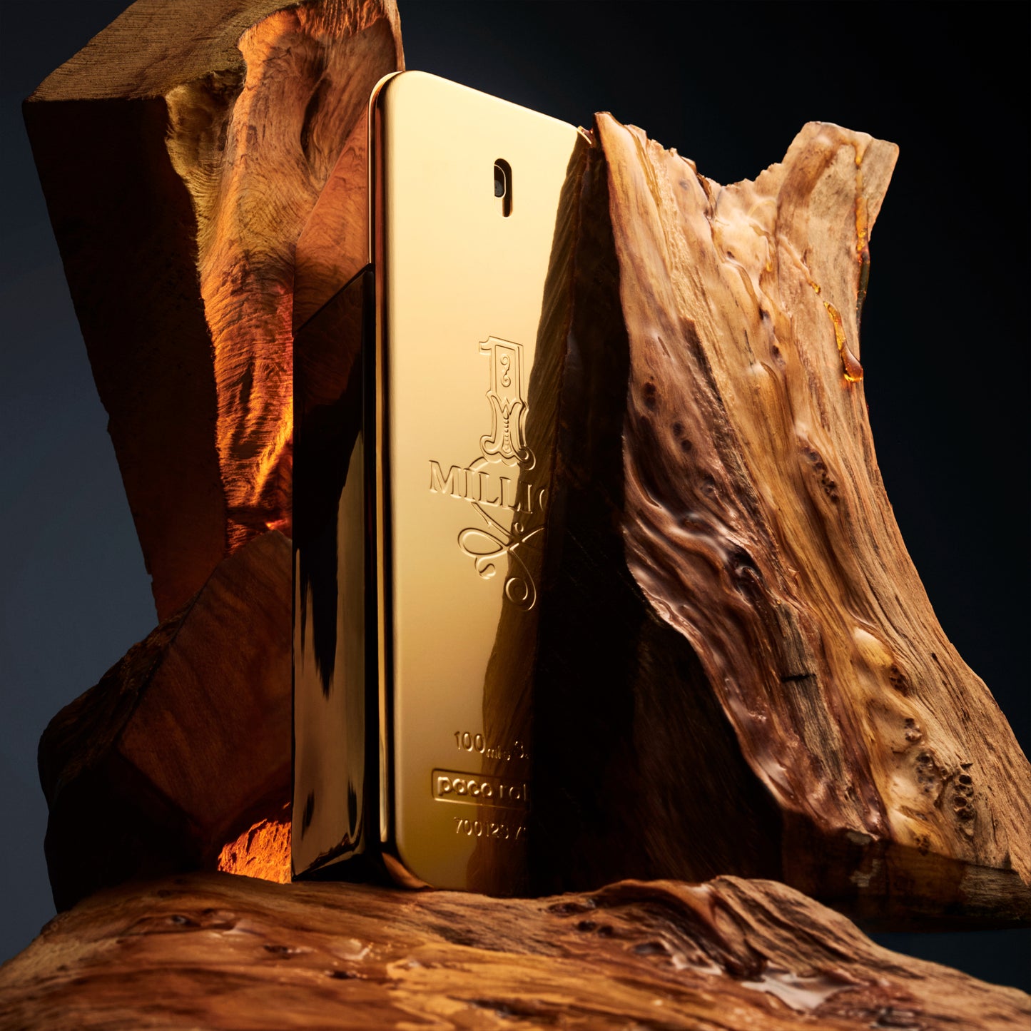 Rabanne 1 Million Eau de Toilette