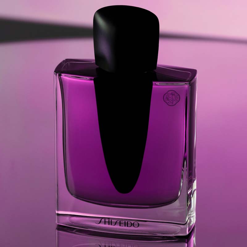 Ginza Eau de Parfum Murasaki