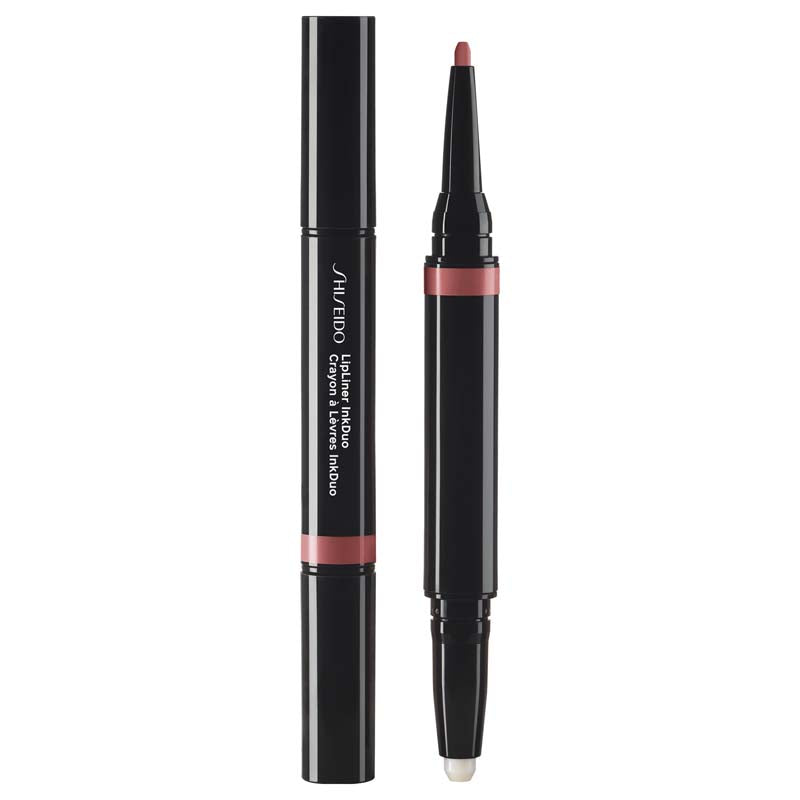 LipLiner InkDuo