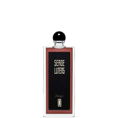 Serge Lutens Chergui