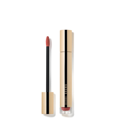 Luxe Matte Liquid Lipstick