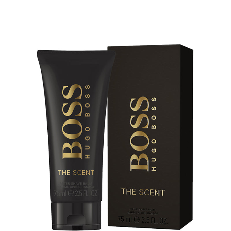 The Scent For Him 75 ml