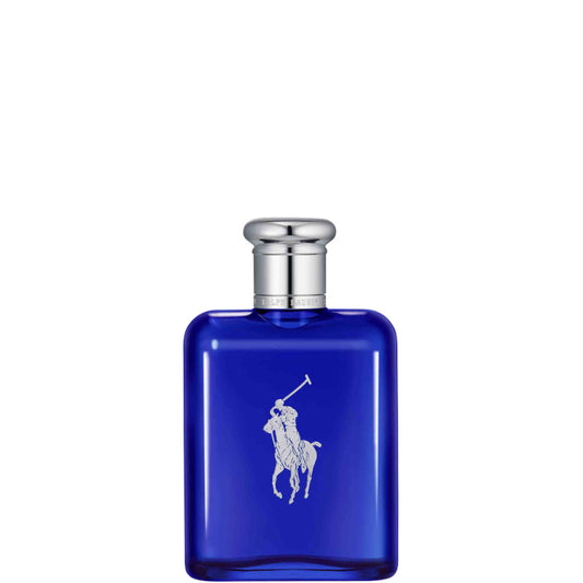 Ralph Lauren Polo Blue