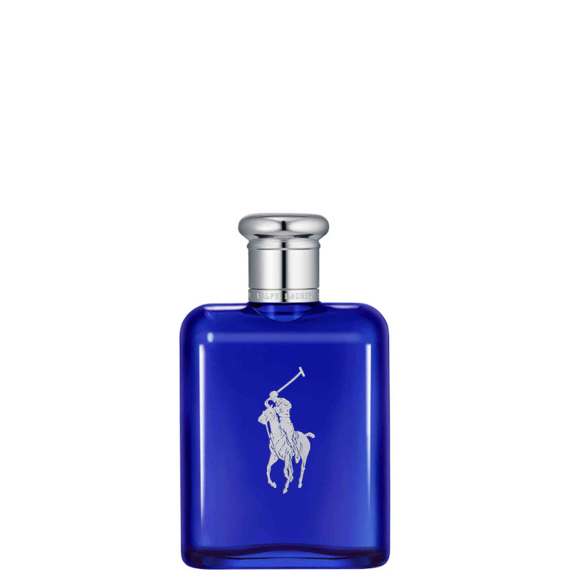 Ralph Lauren Polo Blue 40 ML