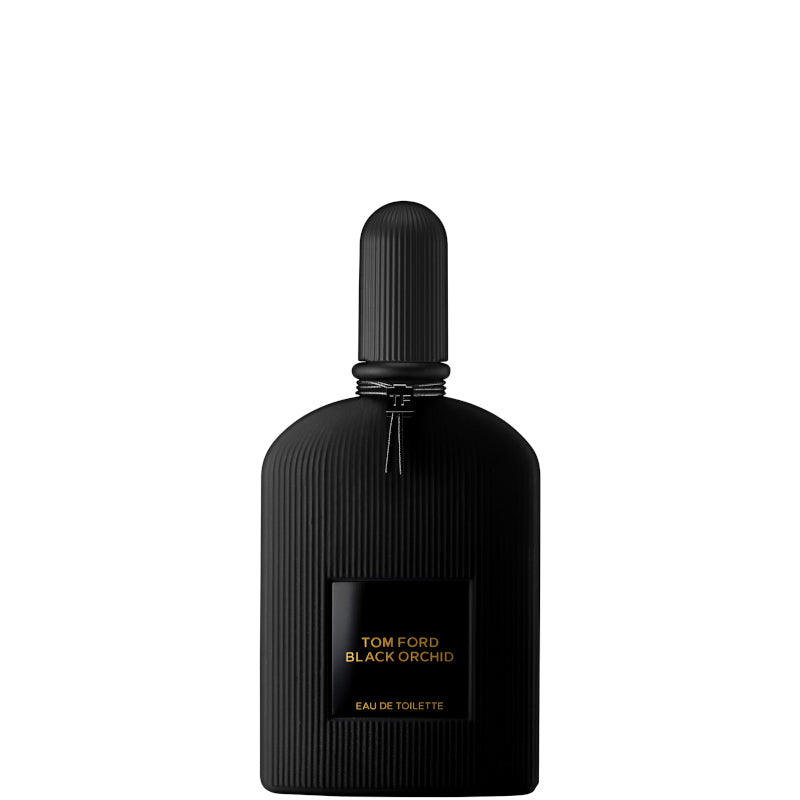 Tom Ford Black Orchid Eau de Toilette – Naima - Main Image