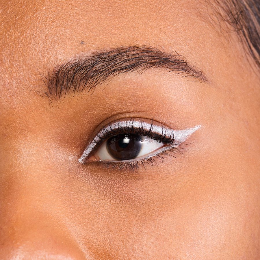 High Impact Gel Tech Eyeliner - Matita eyeliner in gel