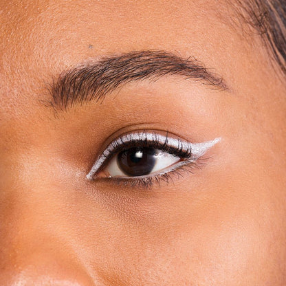 High Impact Gel Tech Eyeliner - Matita eyeliner in gel