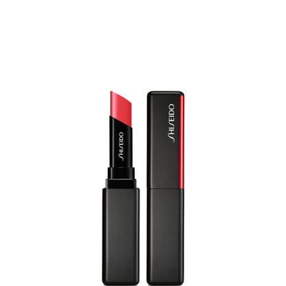 Lip VisionAiry Gel Lipstick*