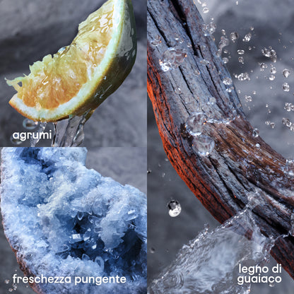 Rabanne Invictus After Shave Lotion