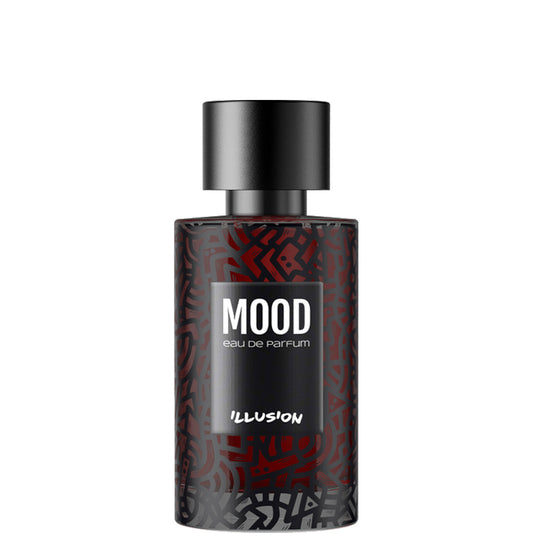 Mood Illusion 100 ML