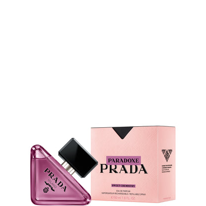 Prada Paradoxe Sweet Chemistry