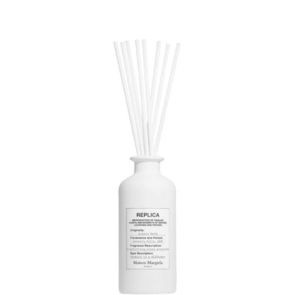 Maison Margiela Replica Bubble Bath 185 ML