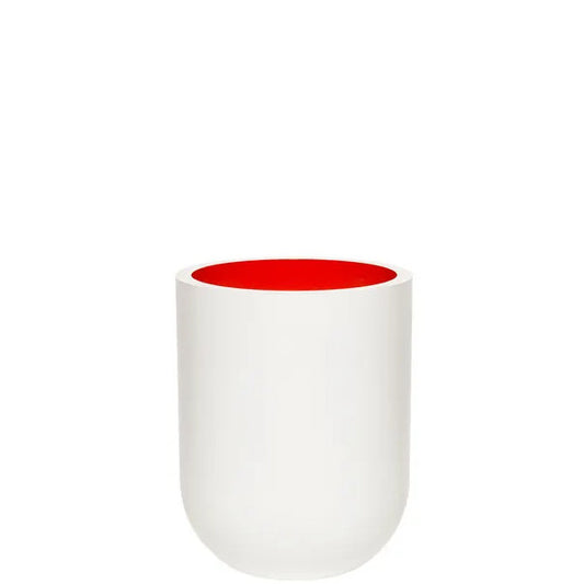 Frederic Malle Joyeux Noel Candle