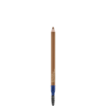 Brow Now Defining Pencil