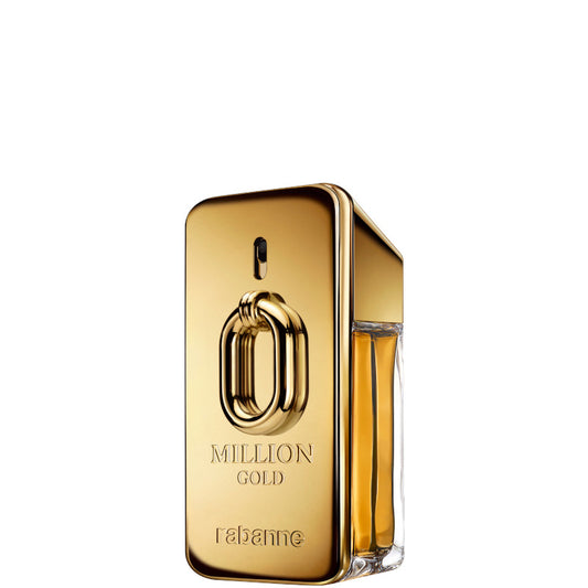 Rabanne Million Gold