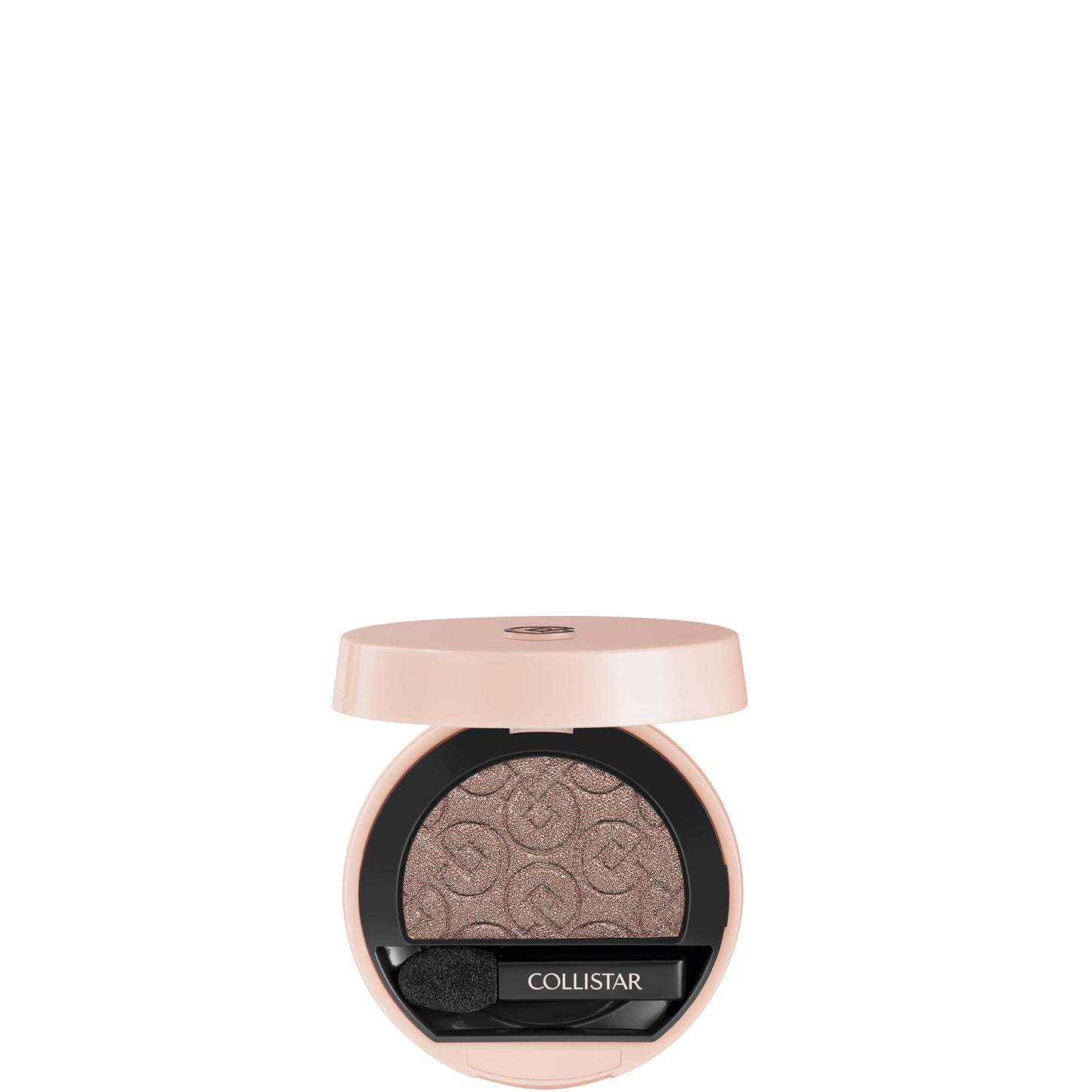 Impeccabile Ombretto Compatto