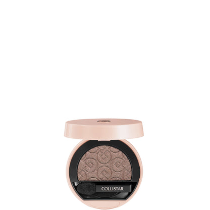 Impeccabile Ombretto Compatto