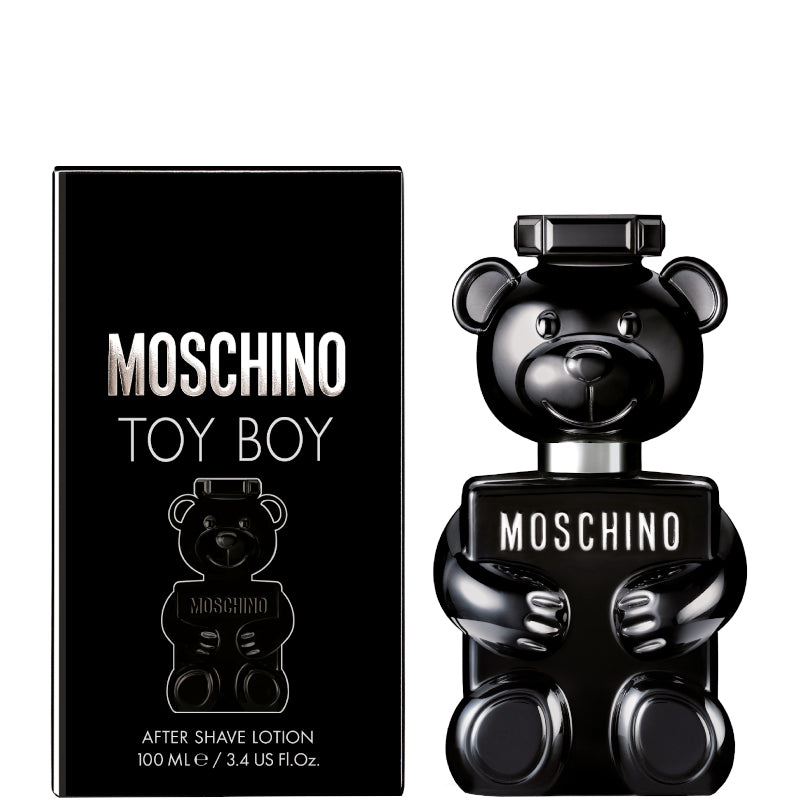 Moschino Toy Boy 100 ML