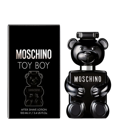 Moschino Toy Boy 100 ML