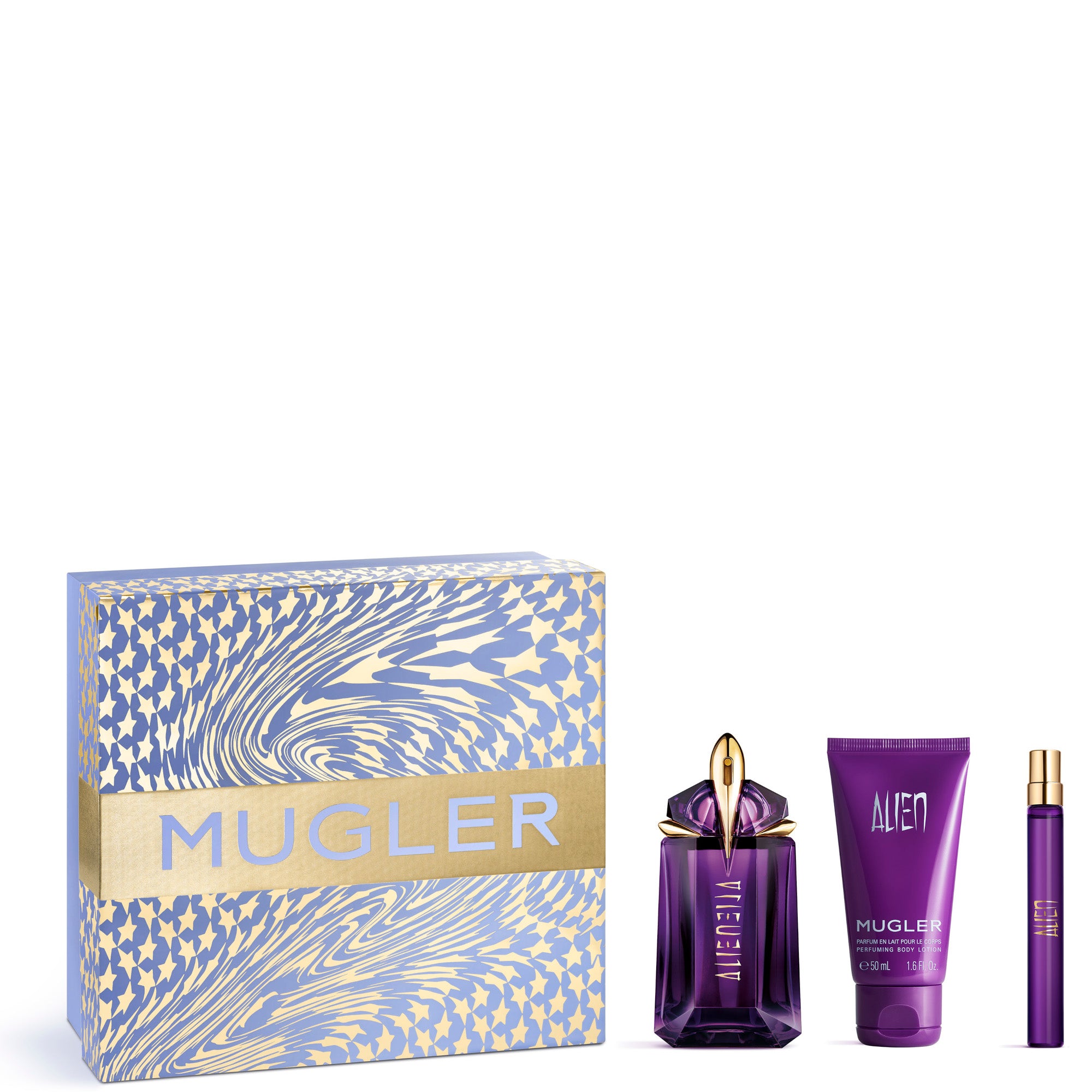 Selected Variant Image